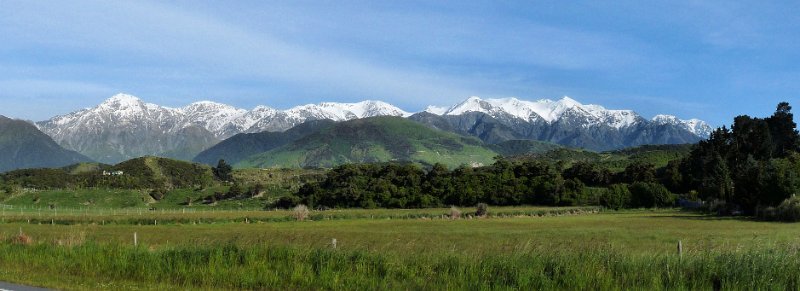 F (68) Seaward Kaikoura Range.jpg